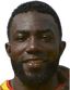 Diego Andres Castillo Renteria player photo