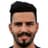 Adam Stachowiak player photo