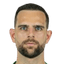 Marius Gersbeck player photo