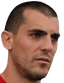 Stefan·Nikolic player photo
