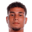 Diego Osorio player photo