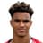Terence Vancooten player photo