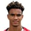 Terence Vancooten player photo