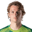 Attilio Morosoli player photo