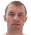 Yevgeni Apanasovich player photo