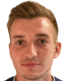 Marcu Mcmillan player photo