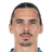 Rayan Philippe player photo