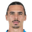 Rayan Philippe player photo