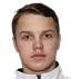 D. Galuza player photo