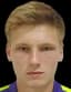 Nikita Pogrebnev player photo