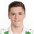 Jack Aitchison player photo