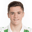 Jack Aitchison player photo
