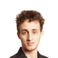 Andrea Di Maggio player photo