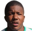 Francisco Chaverra player photo