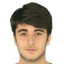 Adem Turk player photo