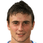 Serkan Asan player photo