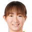 Aoi Matsuki player photo