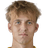 Matyas Miska player photo