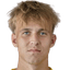 Matyas Miska player photo