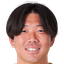 Hiroto Maeda player photo