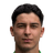 Enes Koc player photo