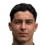 Enes Koc player photo