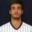 Muhammed Can player photo