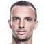Jasmin Mešanović player photo