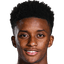 Demarai Gray player photo