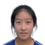 Lyu Xiaohai player photo