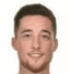 Jamie McIntyre player photo