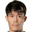 Takehiro Tomiyasu player photo