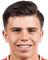 Alessandro romano player photo