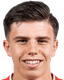 Alessandro romano player photo