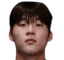 Lee Ye-chan player photo