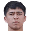 Qaharman Abdukerim player photo