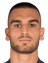 Rui Pires player photo