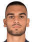 Rui Pires player photo