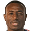 Charles Atsina player photo