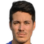 C. D. Murga player photo