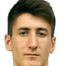 Luka·Stankovski player photo