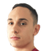 Stefano Pellizzari player photo