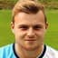 Jordan Preston player photo