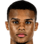 Malick Thiaw player photo