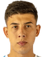 Nicolas Adriano·Schulz player photo