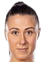 Emilia Hjertberg player photo
