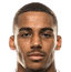 Andy Rinomhota player photo