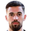 Matias Exequiel Velazquez Maldonado player photo