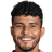 Johan Venegas player photo