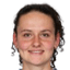 Zoe Mcmeeken player photo